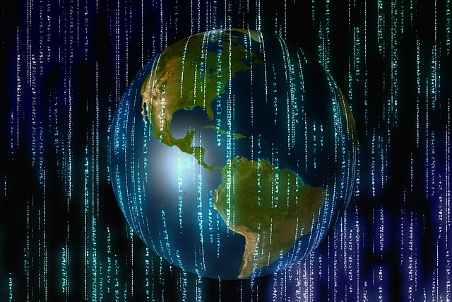 Bahoware mejora de SEO