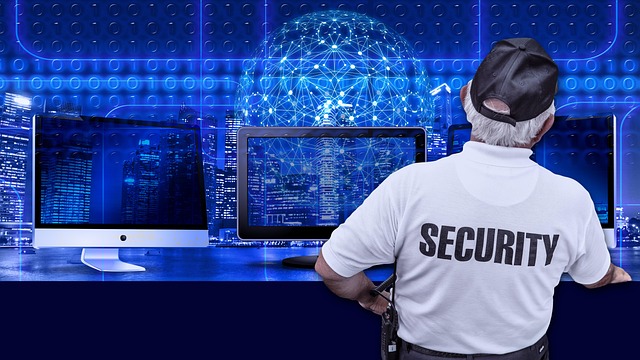 Bahoware seguridad web
